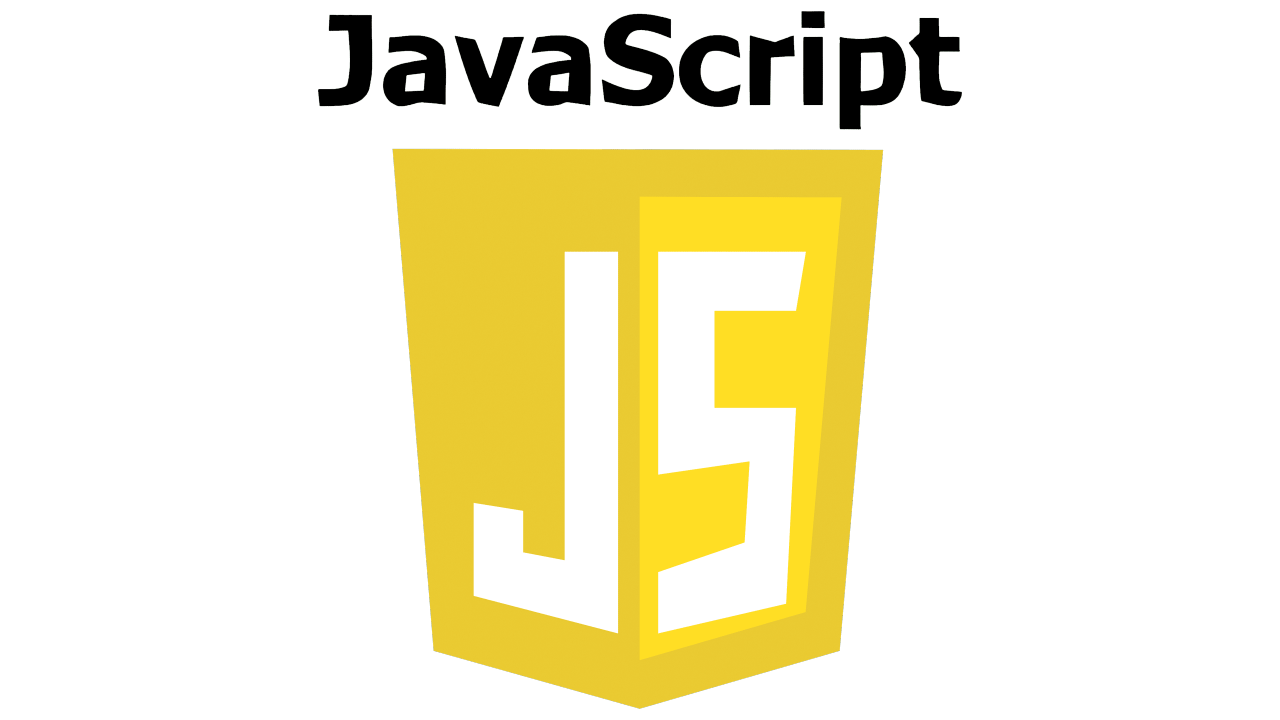 JavaScript icon